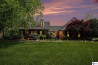 Hunting Property for sale in Shelby County, Kentucky
