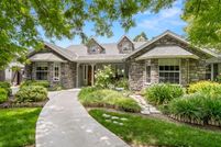 Recreational Property for sale in Fresno County, California