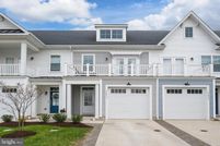 Timberland Property for sale in Sussex County, Delaware