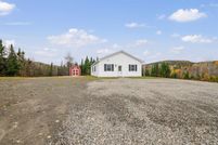 Recreational Property for sale in Essex County, Vermont