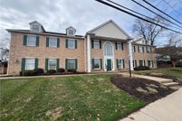 Farm and Ranch for sale in Stark County, Ohio