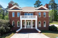 Recreational Property for sale in Bibb County, Alabama