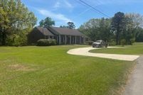 Land for sale in Winston County, Alabama
