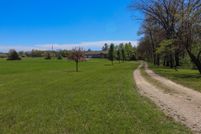 Land for sale in Callaway County, Missouri