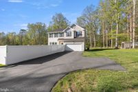 Land for sale in Prince William County, Virginia