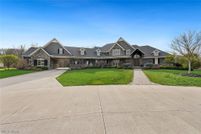 Recreational Property for sale in Lorain County, Ohio