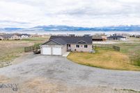 Land for sale in Broadwater County, Montana