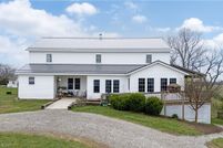 Recreational Property for sale in Holmes County, Ohio