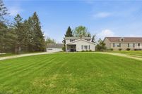 Land for sale in Trumbull County, Ohio