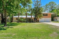 Farm and Ranch for sale in Brevard County, Florida