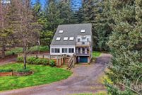 Land for sale in Clackamas County, Oregon