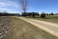 Recreational Property for sale in Sanilac County, Michigan
