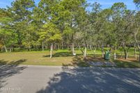 Undeveloped Land for sale in Brunswick County, North Carolina
