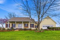 Land for sale in Delaware County, Ohio