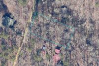 Land for sale in McDuffie County, Georgia