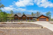 Timberland Property for sale in Oconee County, South Carolina