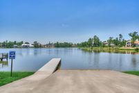 Farm and Ranch for sale in Montgomery County, Texas