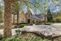 Recreational Property for sale in Jackson County, Georgia