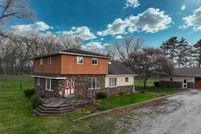 Hunting Property for sale in Pulaski County, Indiana