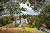 Recreational Property for sale in Los Angeles County, California