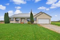 Recreational Property for sale in Ashland County, Ohio