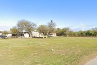 Farm and Ranch for sale in San Patricio County, Texas