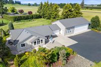Farm and Ranch for sale in Clackamas County, Oregon