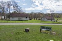 Land for sale in Chautauqua County, New York
