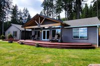 Hunting Property for sale in Lane County, Oregon
