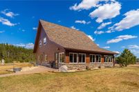 Land for sale in Pine County, Minnesota