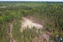 Farm and Ranch for sale in Nottoway County, Virginia