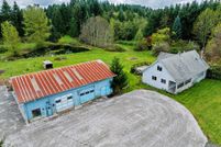 Timberland Property for sale in Clackamas County, Oregon