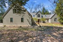 Recreational Property for sale in Mahoning County, Ohio