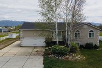 Timberland Property for sale in Davis County, Utah