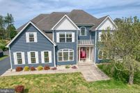 Recreational Property for sale in Kent County, Delaware
