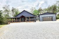 Land for sale in Jackson County, Ohio