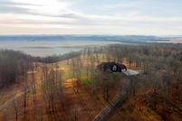 Land for sale in Pike County, Ohio