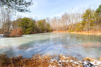 Land for sale in Vinton County, Ohio