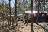 Recreational Property for sale in Burnett County, Wisconsin