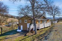 Farm and Ranch for sale in Calaveras County, California