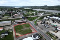 Land for sale in Cabell County, West Virginia