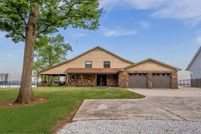 Farm and Ranch for sale in Lauderdale County, Alabama