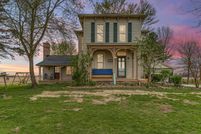 Commercial Property for sale in Morrow County, Ohio