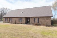 Commercial Property for sale in Crawford County, Arkansas
