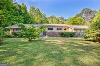 Land for sale in Fayette County, Georgia