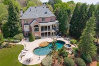Recreational Property for sale in Gwinnett County, Georgia