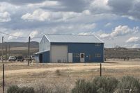 Commercial Property for sale in Elko County, Nevada