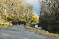 Land for sale in Sequatchie County, Tennessee