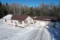 Land for sale in Penobscot County, Maine