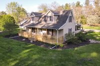 Recreational Property for sale in Jasper County, Indiana